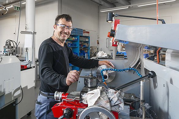 Werkstatt Werkstatt