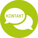 Kontakt